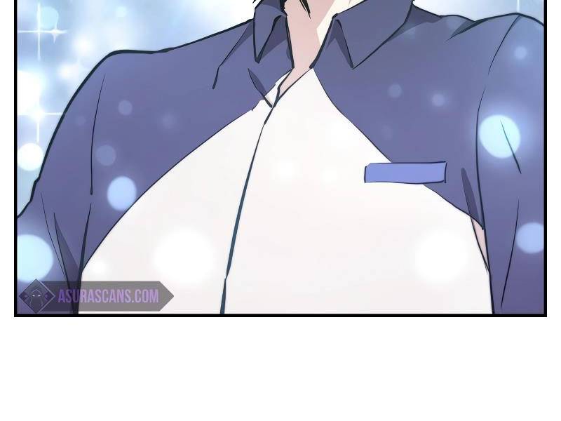 Giả Vờ Làm Phế Vật Học Đường Chapter 54 - Trang 2