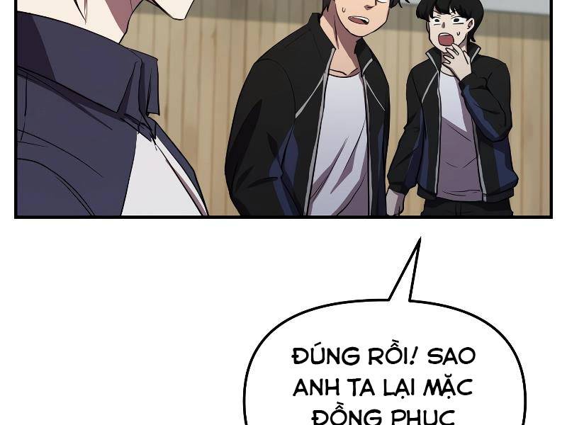 Giả Vờ Làm Phế Vật Học Đường Chapter 54 - Trang 2