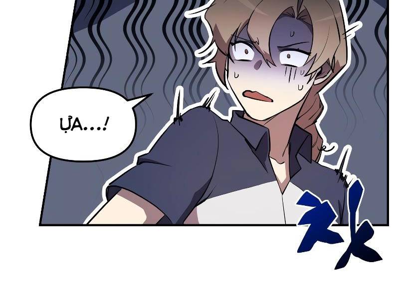 Giả Vờ Làm Phế Vật Học Đường Chapter 54 - Trang 2