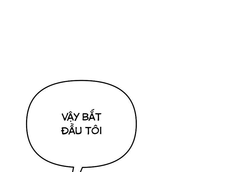 Giả Vờ Làm Phế Vật Học Đường Chapter 54 - Trang 2