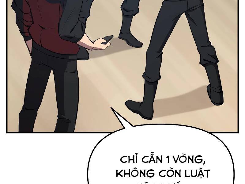 Giả Vờ Làm Phế Vật Học Đường Chapter 54 - Trang 2