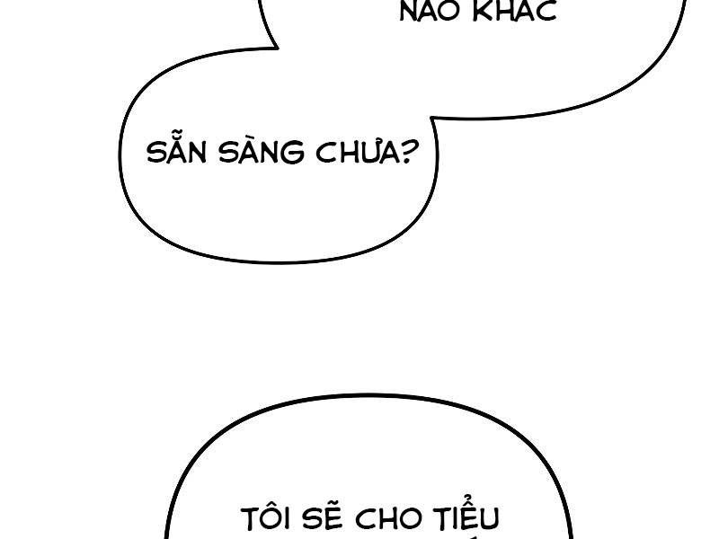 Giả Vờ Làm Phế Vật Học Đường Chapter 54 - Trang 2
