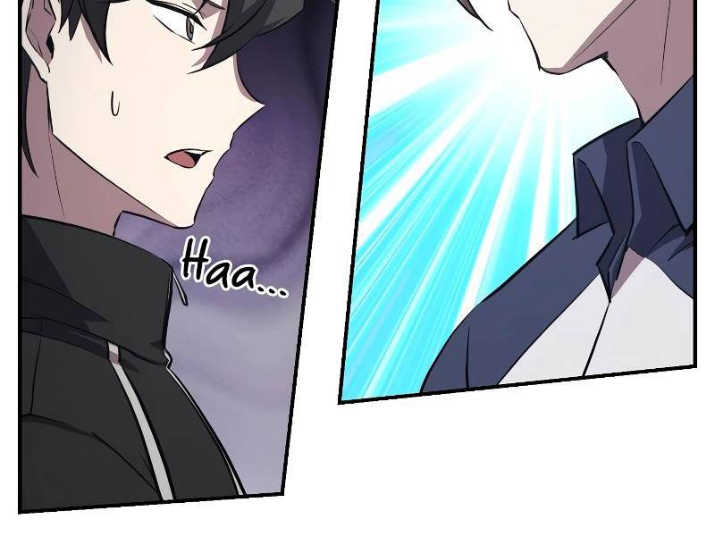 Giả Vờ Làm Phế Vật Học Đường Chapter 54 - Trang 2