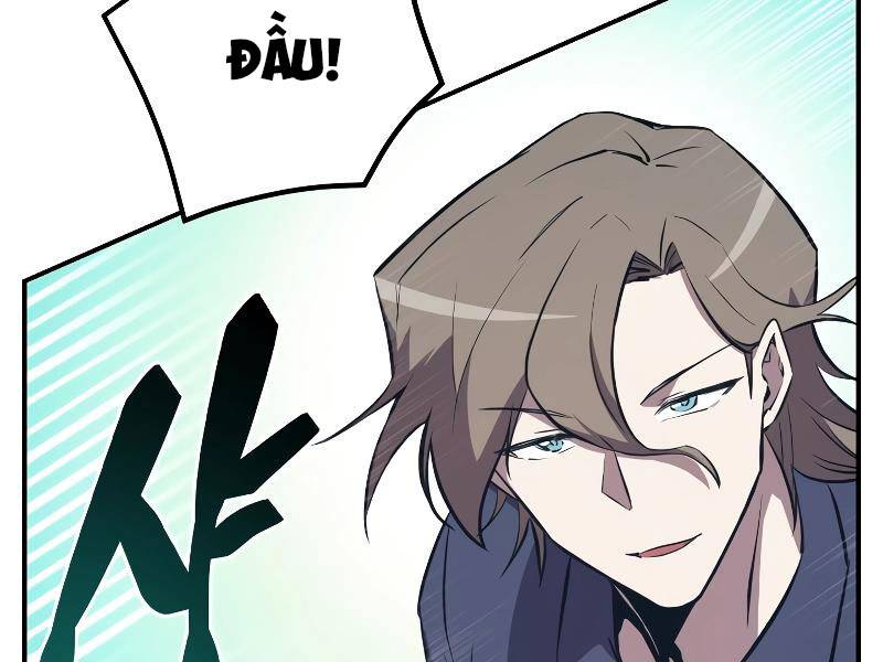 Giả Vờ Làm Phế Vật Học Đường Chapter 54 - Trang 2