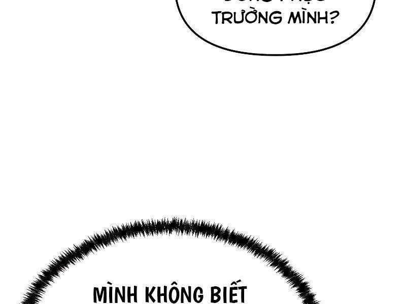 Giả Vờ Làm Phế Vật Học Đường Chapter 54 - Trang 2