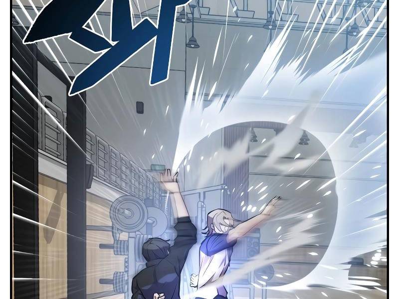 Giả Vờ Làm Phế Vật Học Đường Chapter 54 - Trang 2