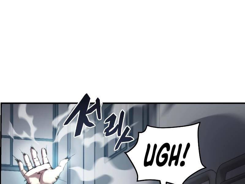 Giả Vờ Làm Phế Vật Học Đường Chapter 54 - Trang 2