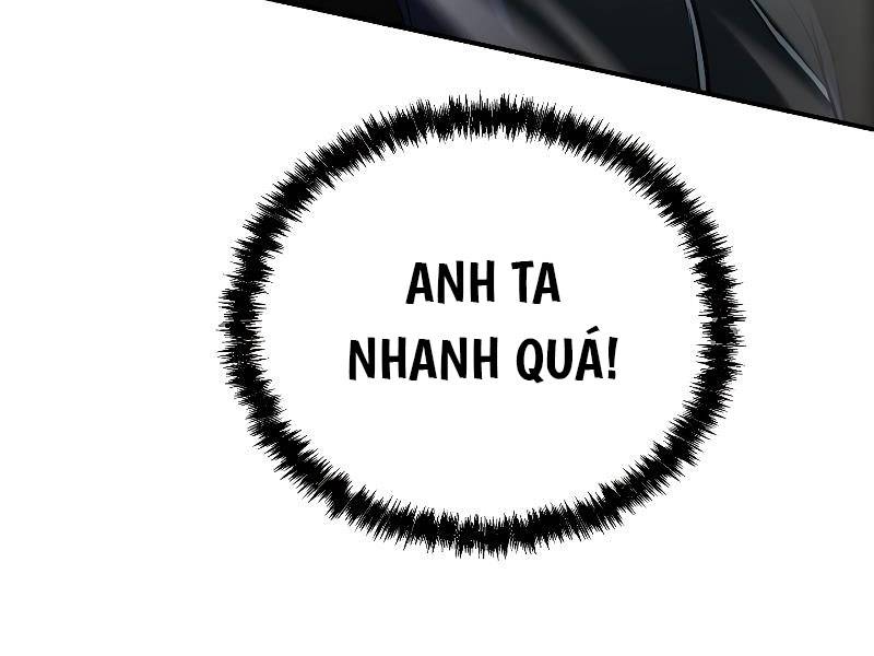 Giả Vờ Làm Phế Vật Học Đường Chapter 54 - Trang 2