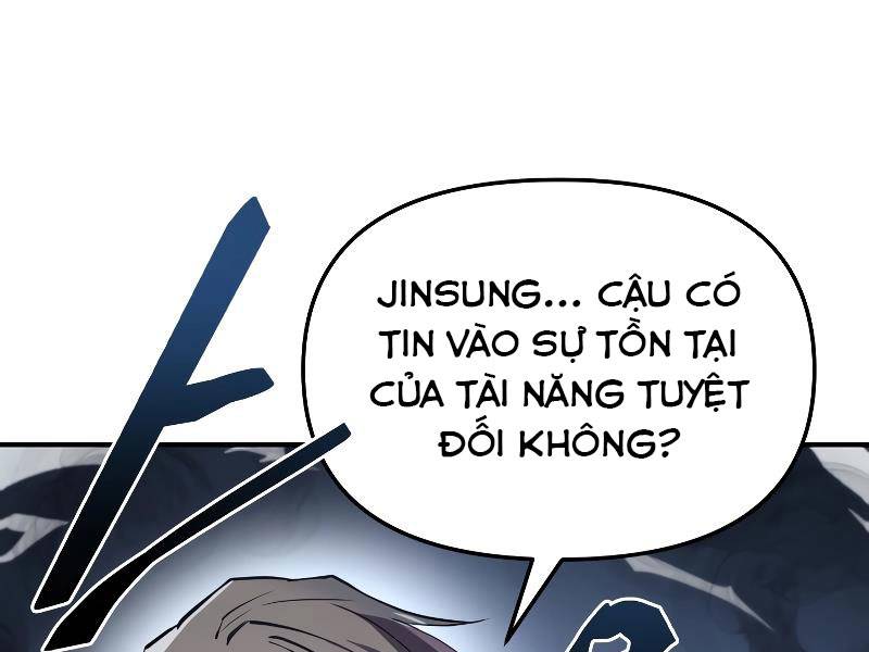 Giả Vờ Làm Phế Vật Học Đường Chapter 54 - Trang 2