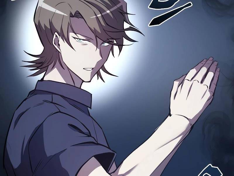 Giả Vờ Làm Phế Vật Học Đường Chapter 54 - Trang 2