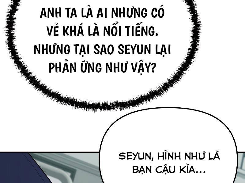 Giả Vờ Làm Phế Vật Học Đường Chapter 54 - Trang 2