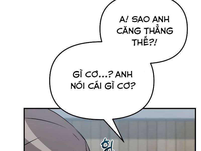 Giả Vờ Làm Phế Vật Học Đường Chapter 54 - Trang 2