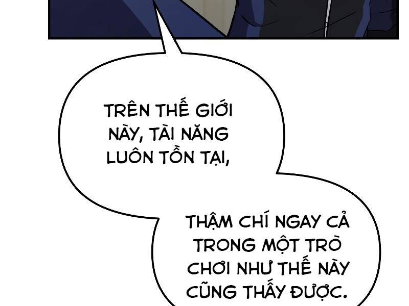 Giả Vờ Làm Phế Vật Học Đường Chapter 54 - Trang 2