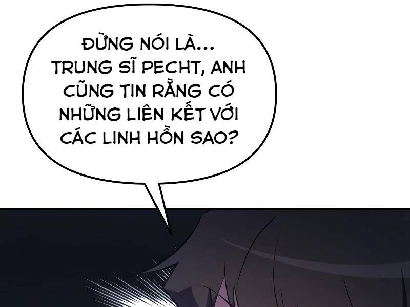 Giả Vờ Làm Phế Vật Học Đường Chapter 54 - Trang 2