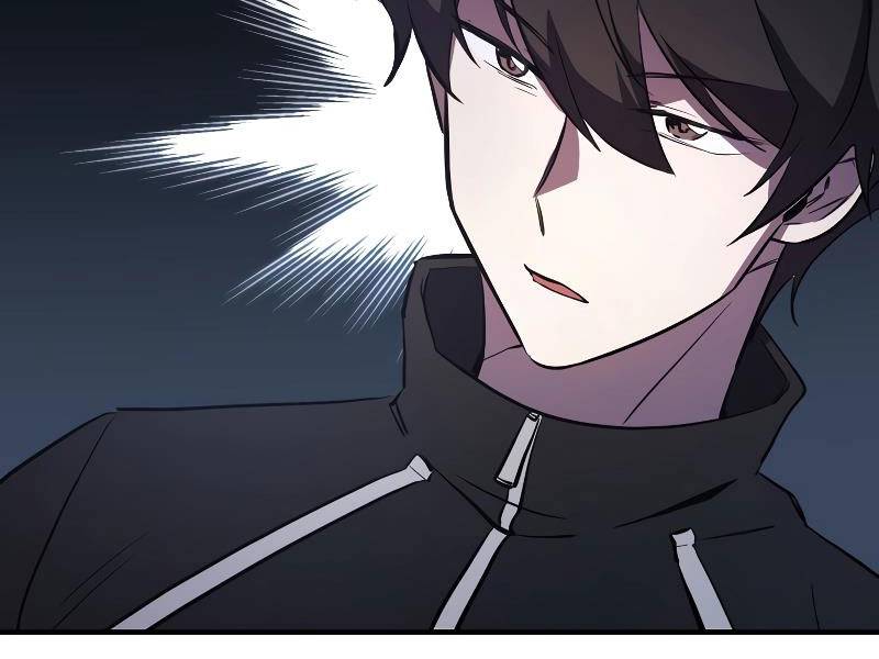 Giả Vờ Làm Phế Vật Học Đường Chapter 54 - Trang 2