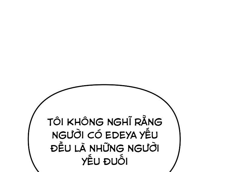 Giả Vờ Làm Phế Vật Học Đường Chapter 54 - Trang 2