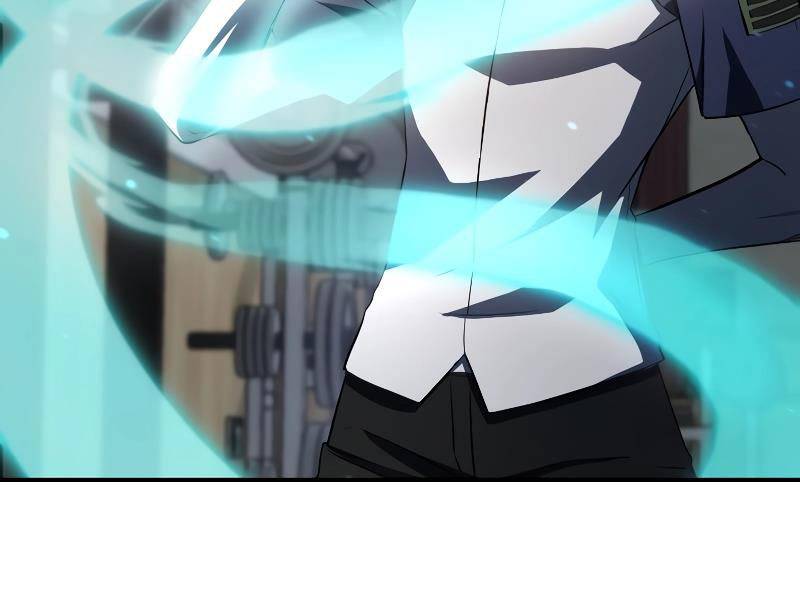 Giả Vờ Làm Phế Vật Học Đường Chapter 54 - Trang 2