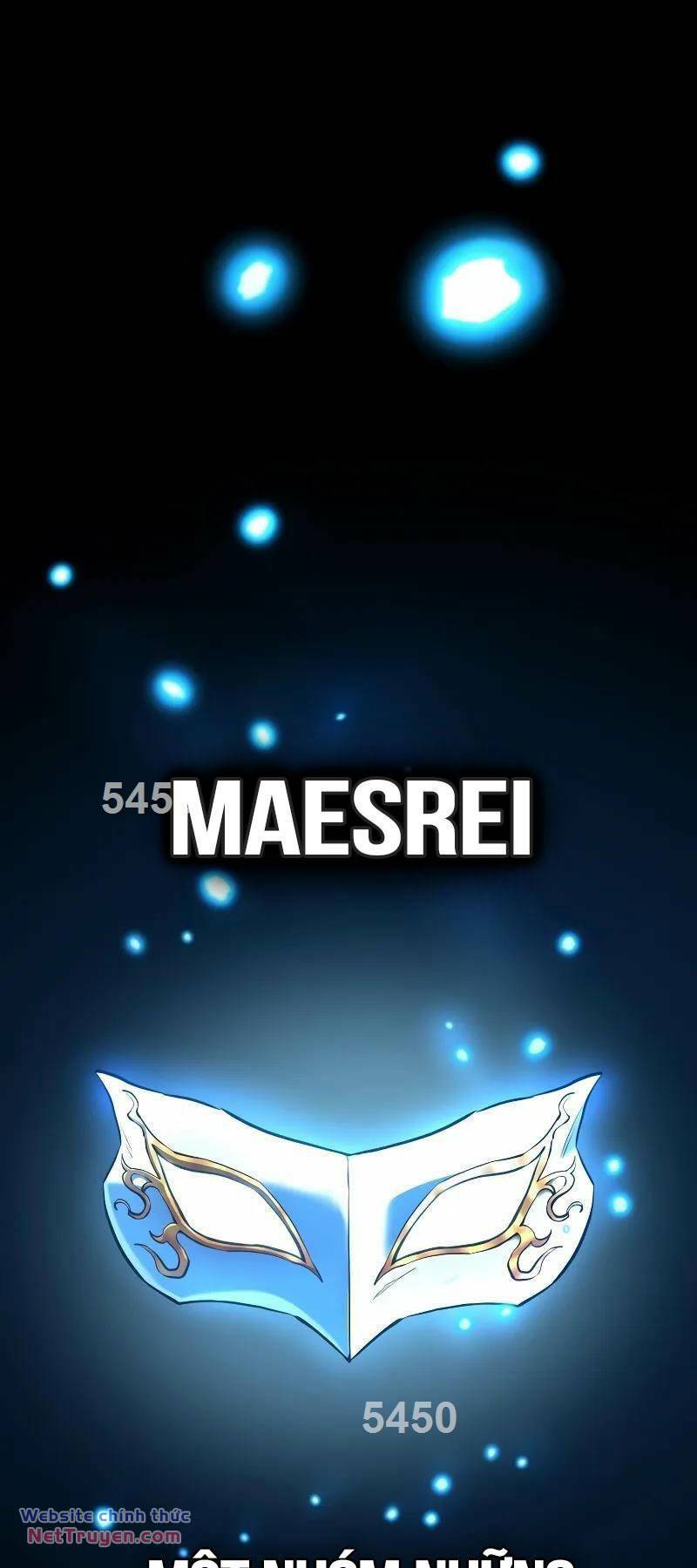 Giả Vờ Làm Phế Vật Học Đường Chapter 55 - Trang 2