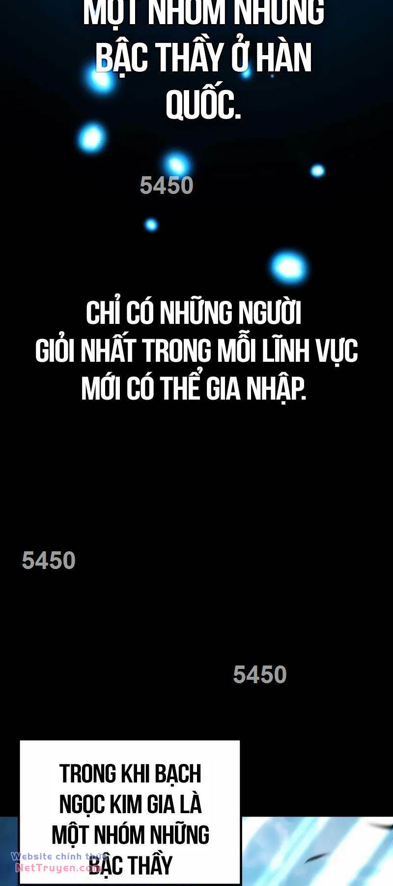 Giả Vờ Làm Phế Vật Học Đường Chapter 55 - Trang 2