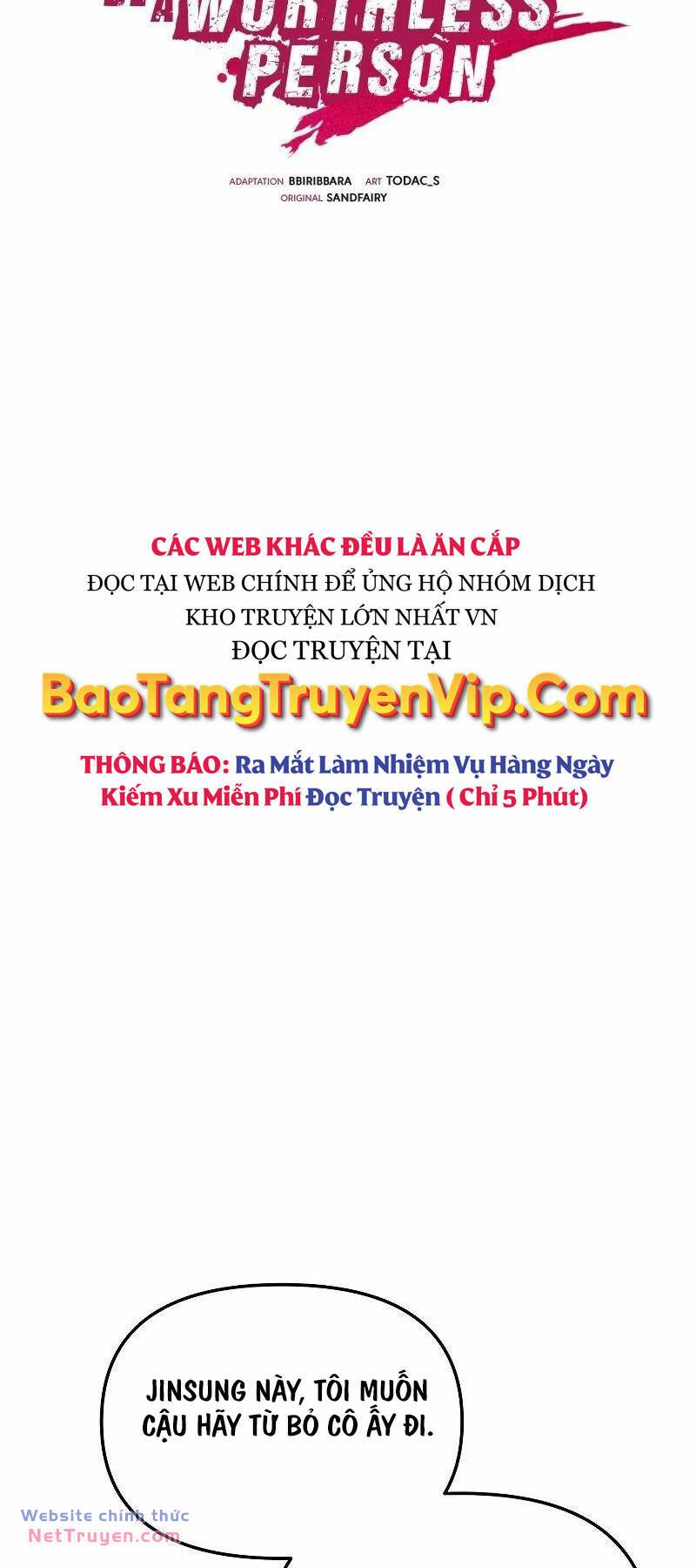 Giả Vờ Làm Phế Vật Học Đường Chapter 55 - Trang 2
