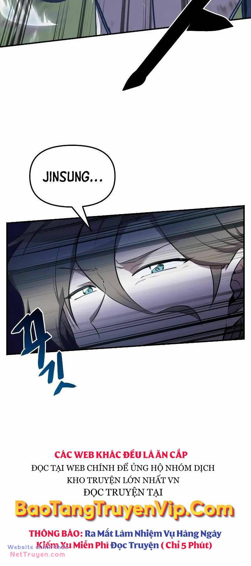 Giả Vờ Làm Phế Vật Học Đường Chapter 55 - Trang 2