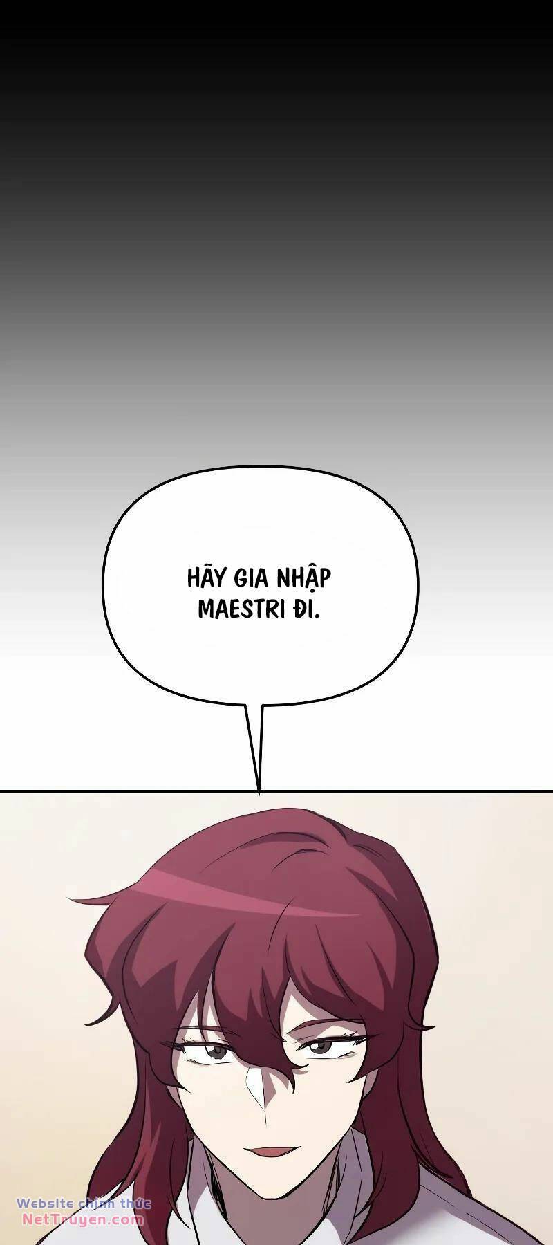 Giả Vờ Làm Phế Vật Học Đường Chapter 55 - Trang 2