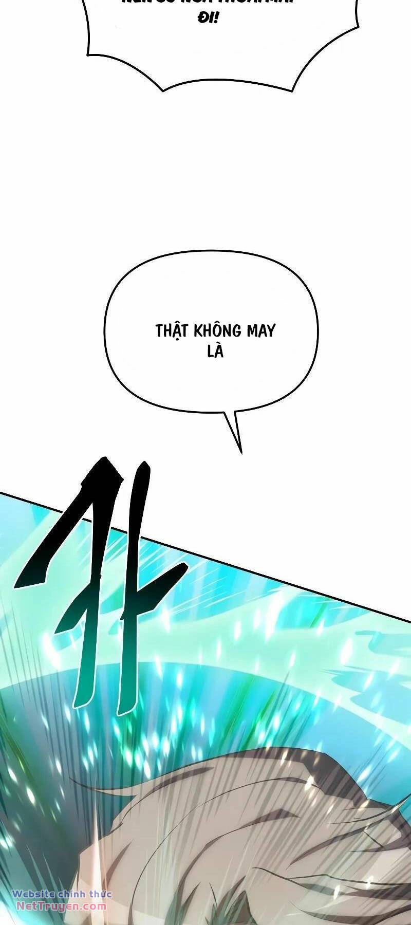 Giả Vờ Làm Phế Vật Học Đường Chapter 55 - Trang 2