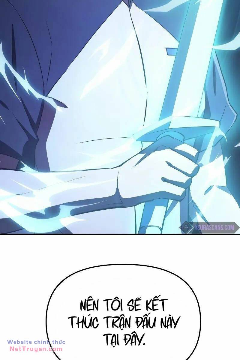 Giả Vờ Làm Phế Vật Học Đường Chapter 55 - Trang 2