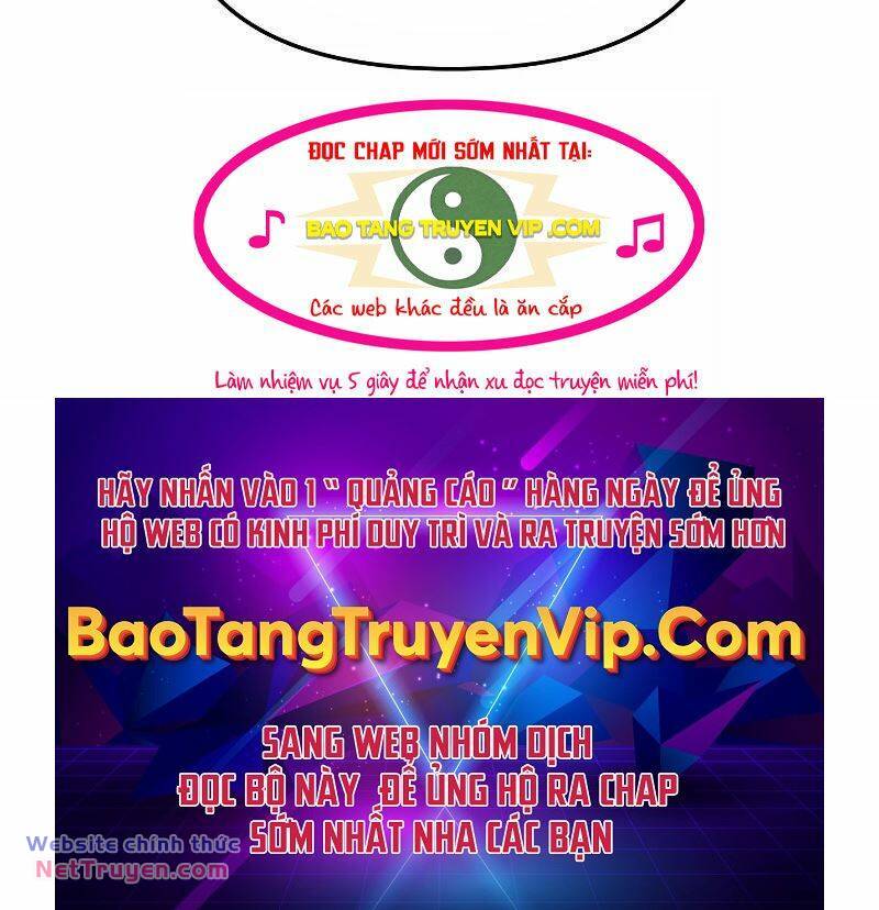 Giả Vờ Làm Phế Vật Học Đường Chapter 55 - Trang 2