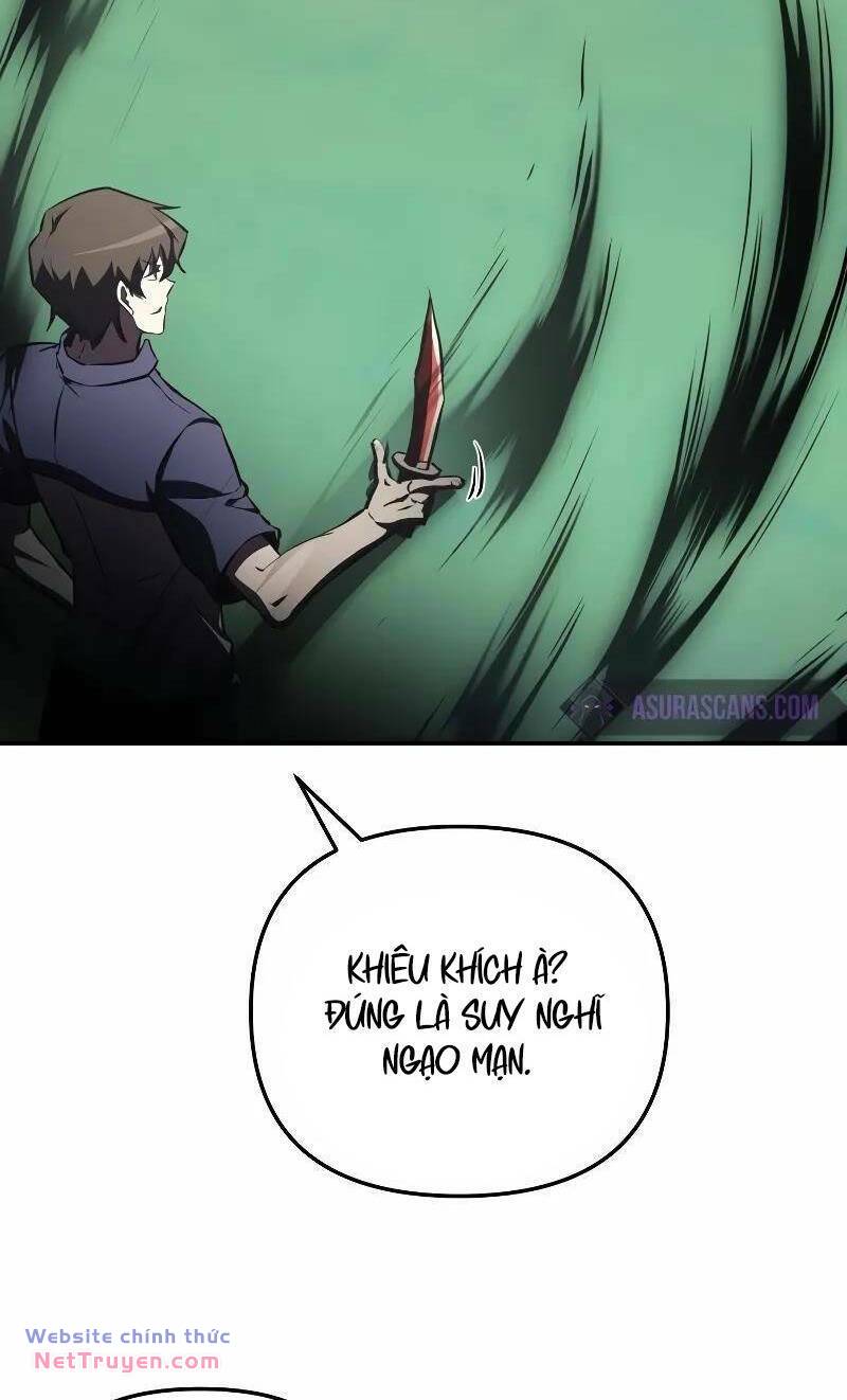 Giả Vờ Làm Phế Vật Học Đường Chapter 56 - Trang 2