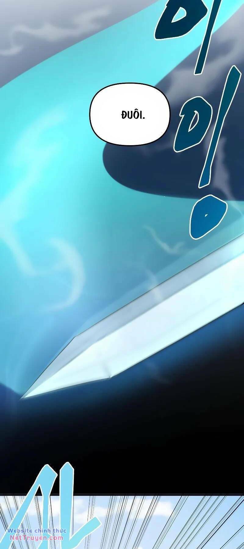 Giả Vờ Làm Phế Vật Học Đường Chapter 56 - Trang 2