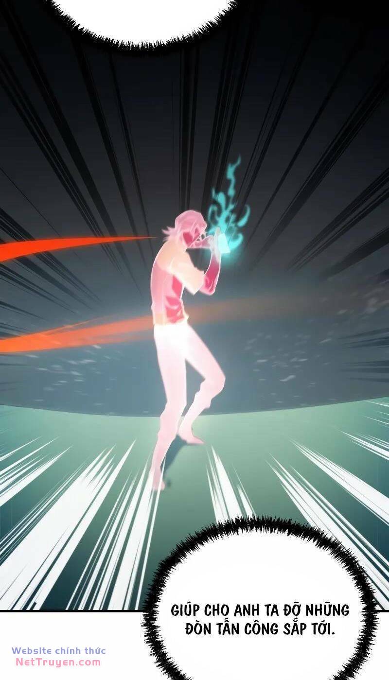 Giả Vờ Làm Phế Vật Học Đường Chapter 56 - Trang 2