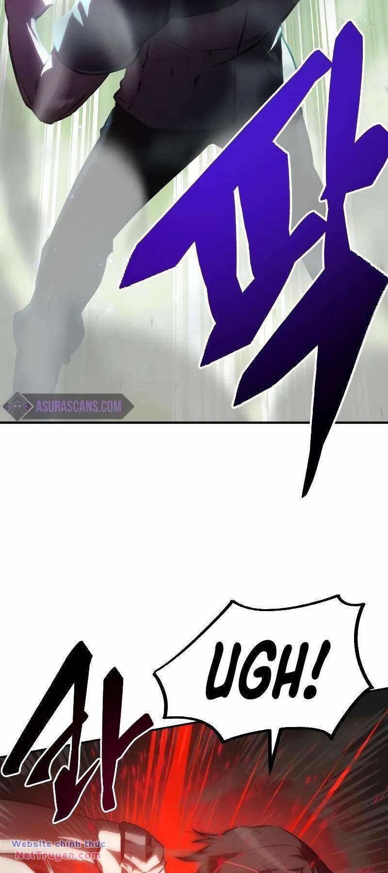 Giả Vờ Làm Phế Vật Học Đường Chapter 56 - Trang 2