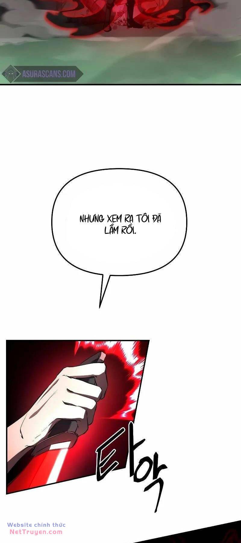 Giả Vờ Làm Phế Vật Học Đường Chapter 56 - Trang 2