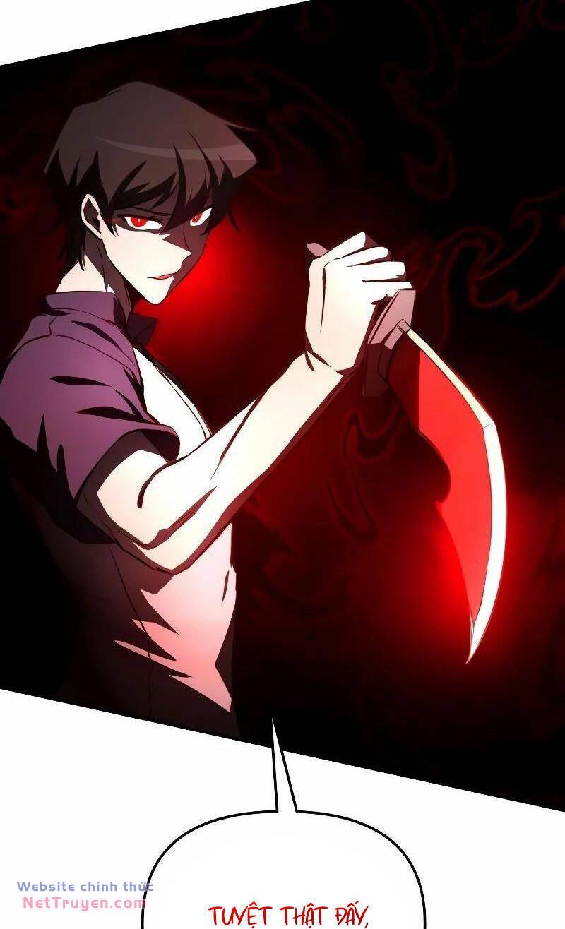 Giả Vờ Làm Phế Vật Học Đường Chapter 56 - Trang 2