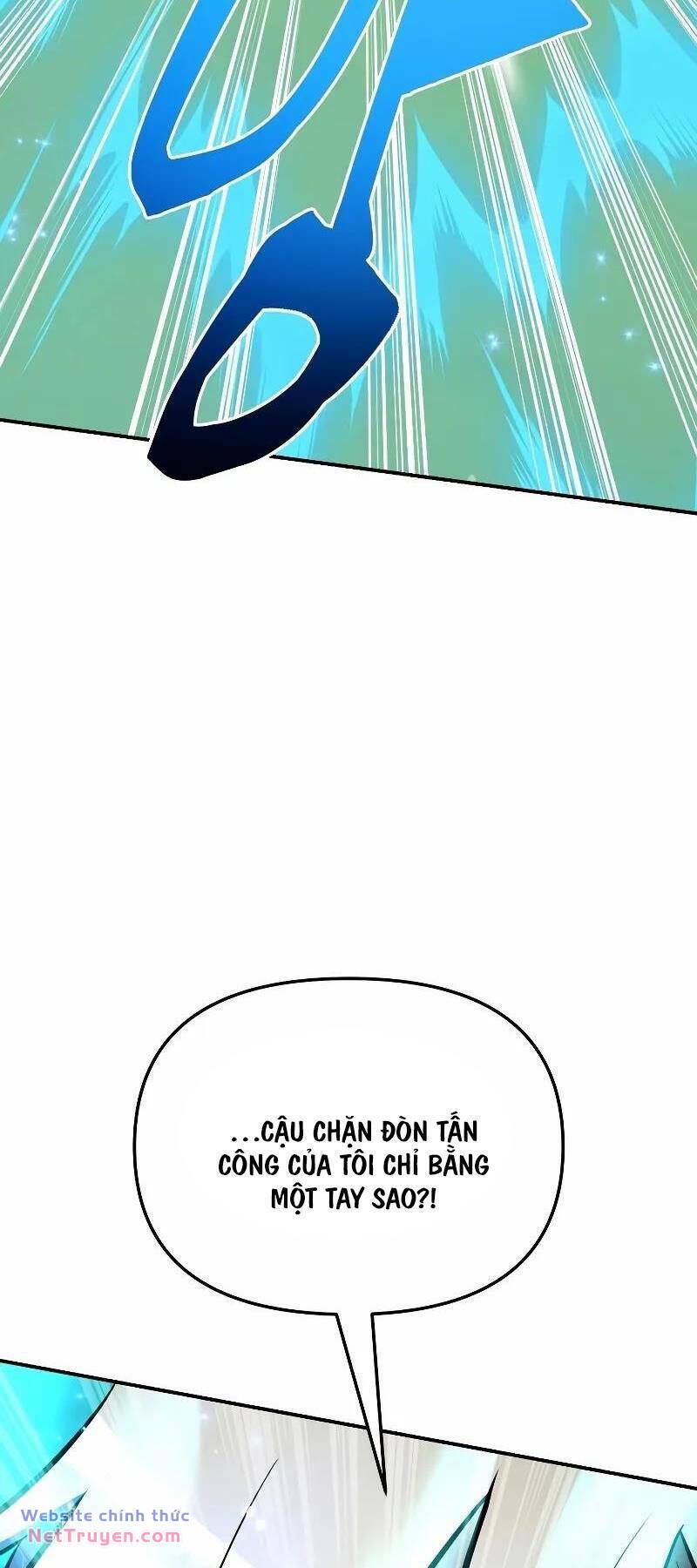 Giả Vờ Làm Phế Vật Học Đường Chapter 56 - Trang 2