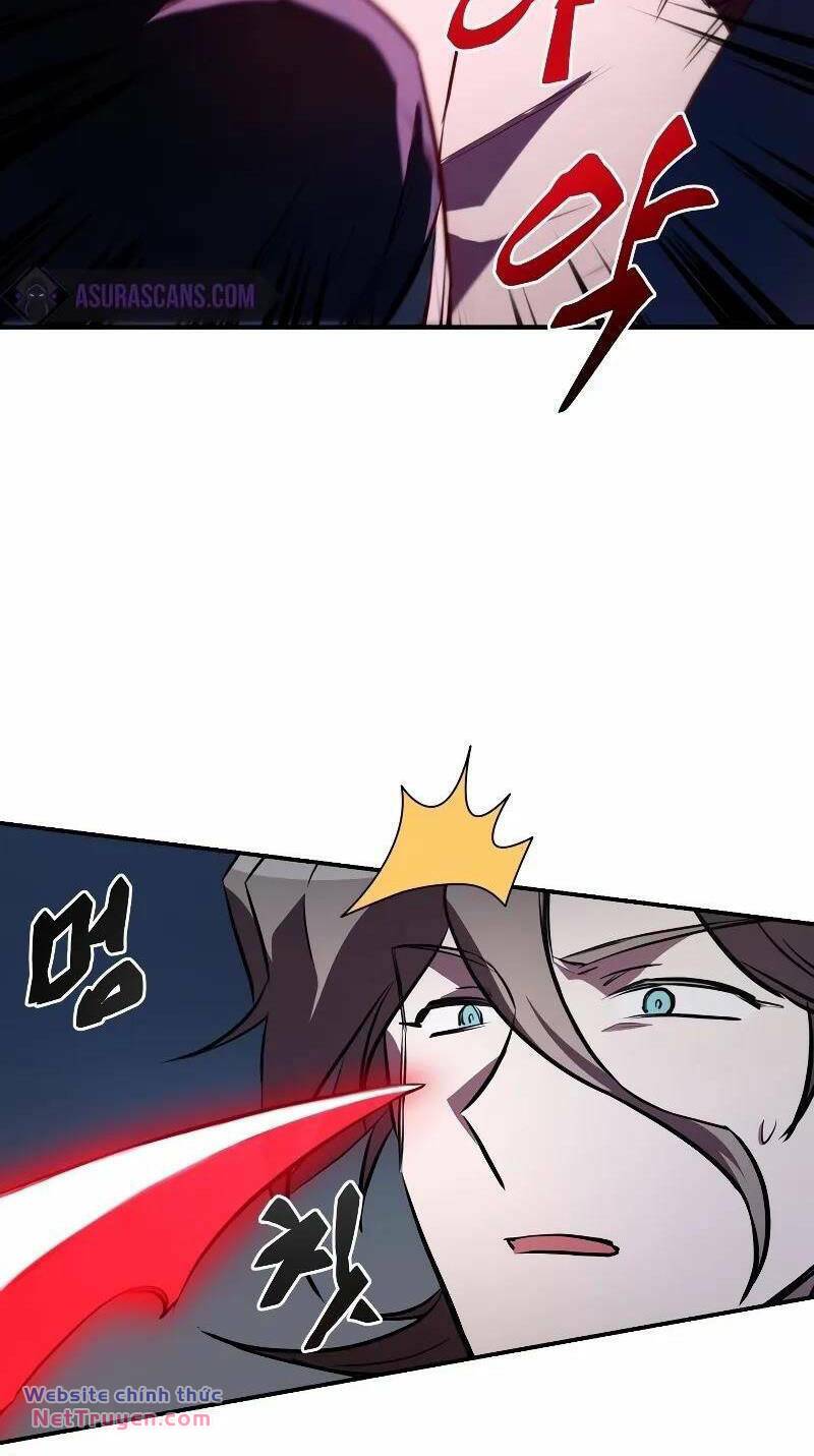 Giả Vờ Làm Phế Vật Học Đường Chapter 56 - Trang 2