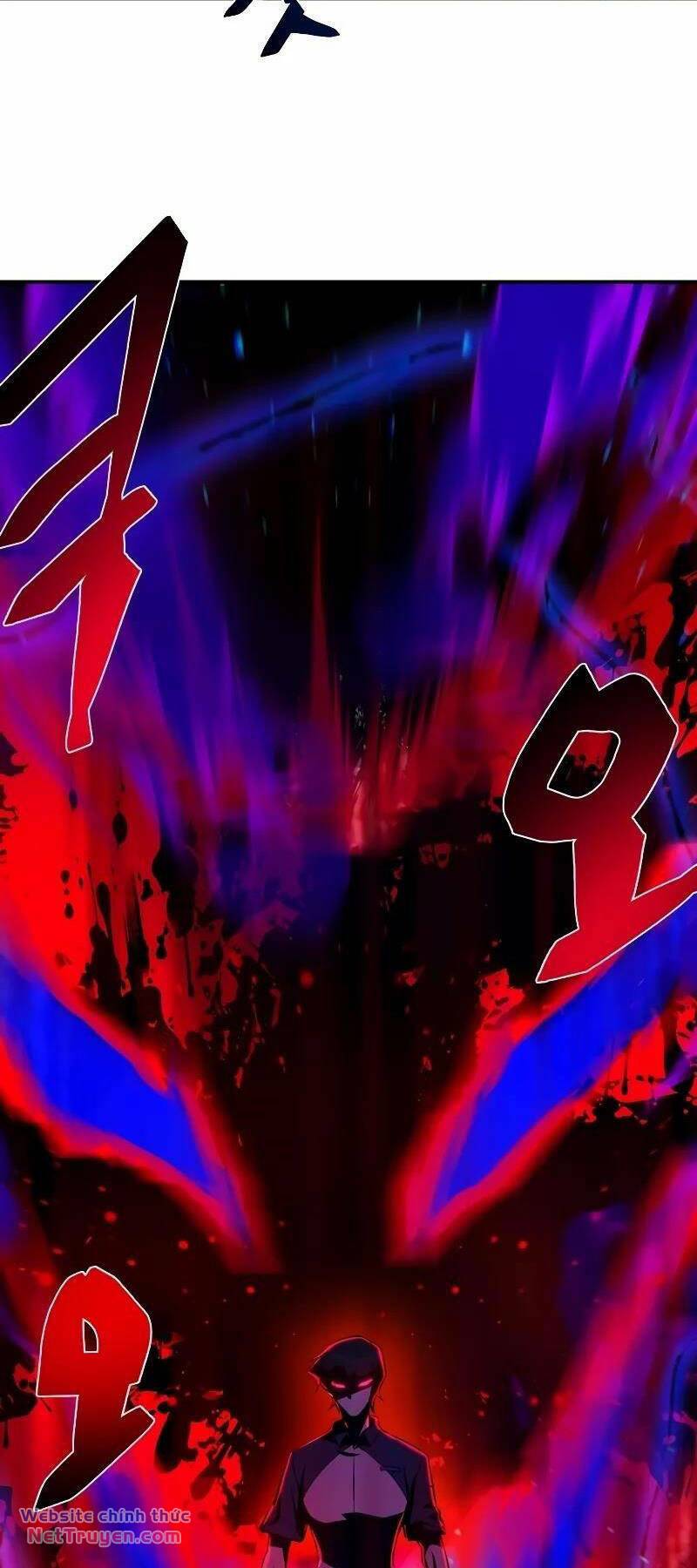 Giả Vờ Làm Phế Vật Học Đường Chapter 56 - Trang 2