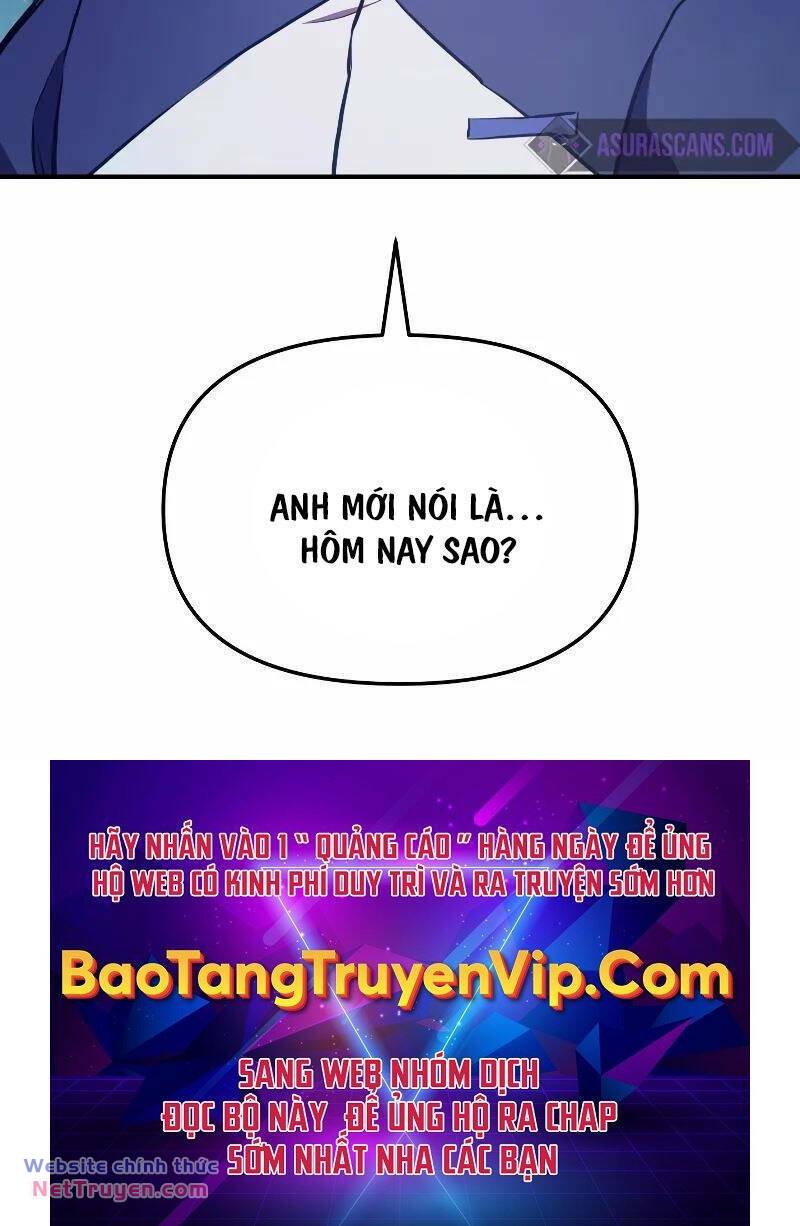 Giả Vờ Làm Phế Vật Học Đường Chapter 56 - Trang 2