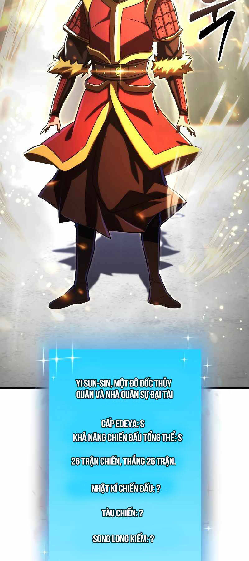 Giả Vờ Làm Phế Vật Học Đường Chapter 57 - Trang 2