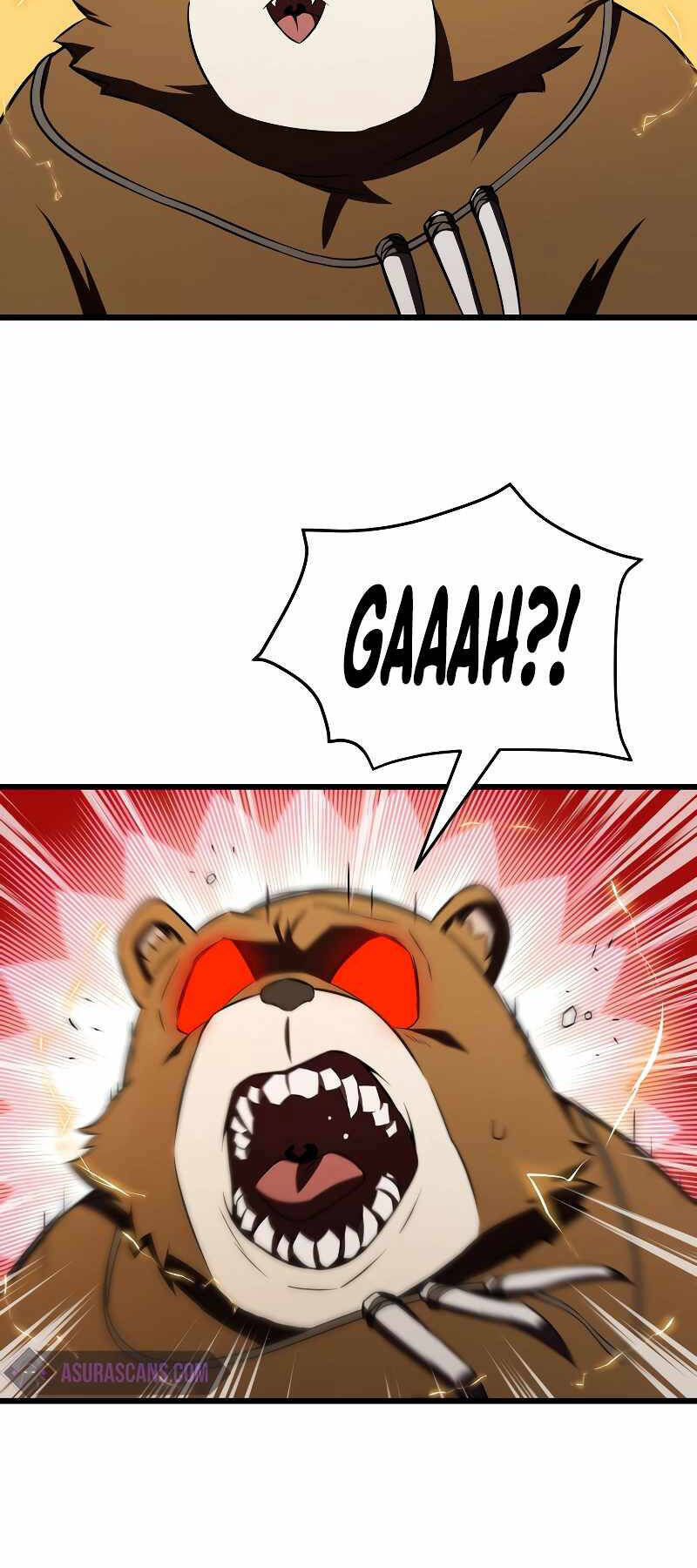 Giả Vờ Làm Phế Vật Học Đường Chapter 57 - Trang 2