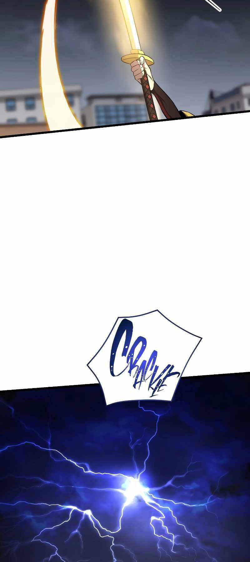 Giả Vờ Làm Phế Vật Học Đường Chapter 57 - Trang 2