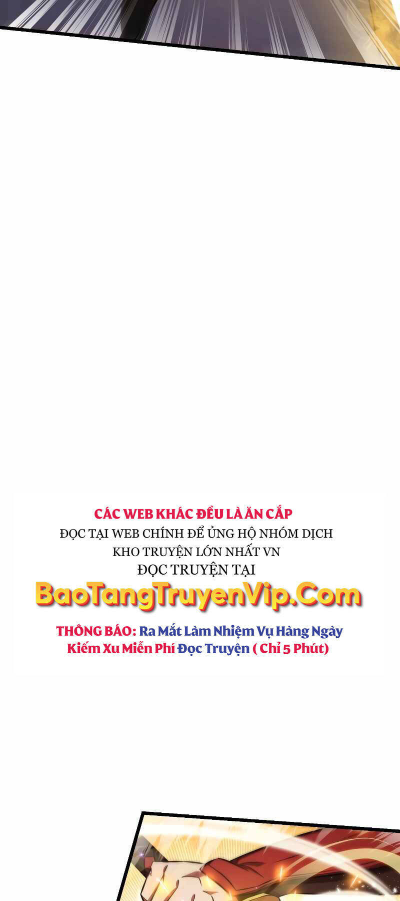 Giả Vờ Làm Phế Vật Học Đường Chapter 57 - Trang 2