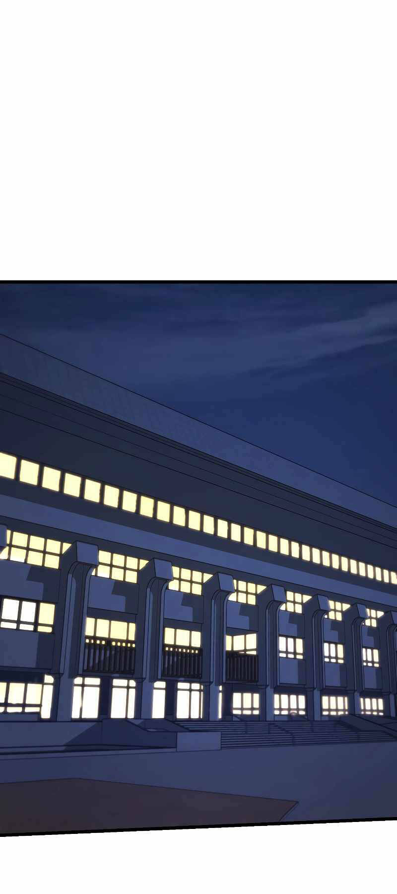 Giả Vờ Làm Phế Vật Học Đường Chapter 57 - Trang 2