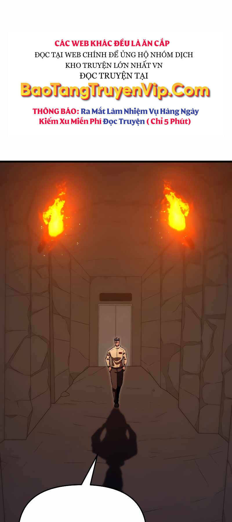 Giả Vờ Làm Phế Vật Học Đường Chapter 57 - Trang 2