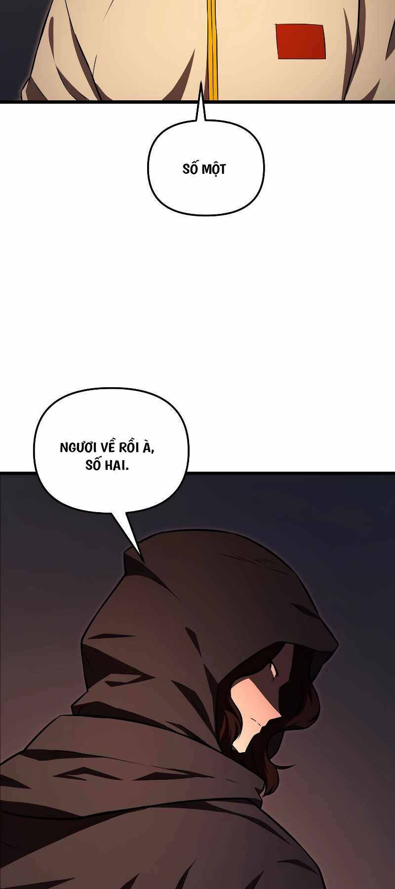 Giả Vờ Làm Phế Vật Học Đường Chapter 57 - Trang 2