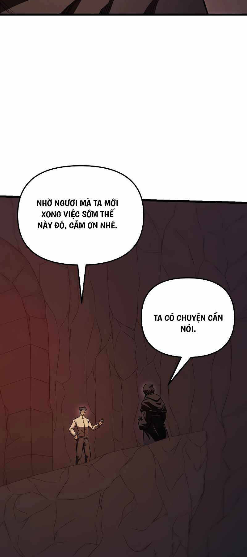 Giả Vờ Làm Phế Vật Học Đường Chapter 57 - Trang 2