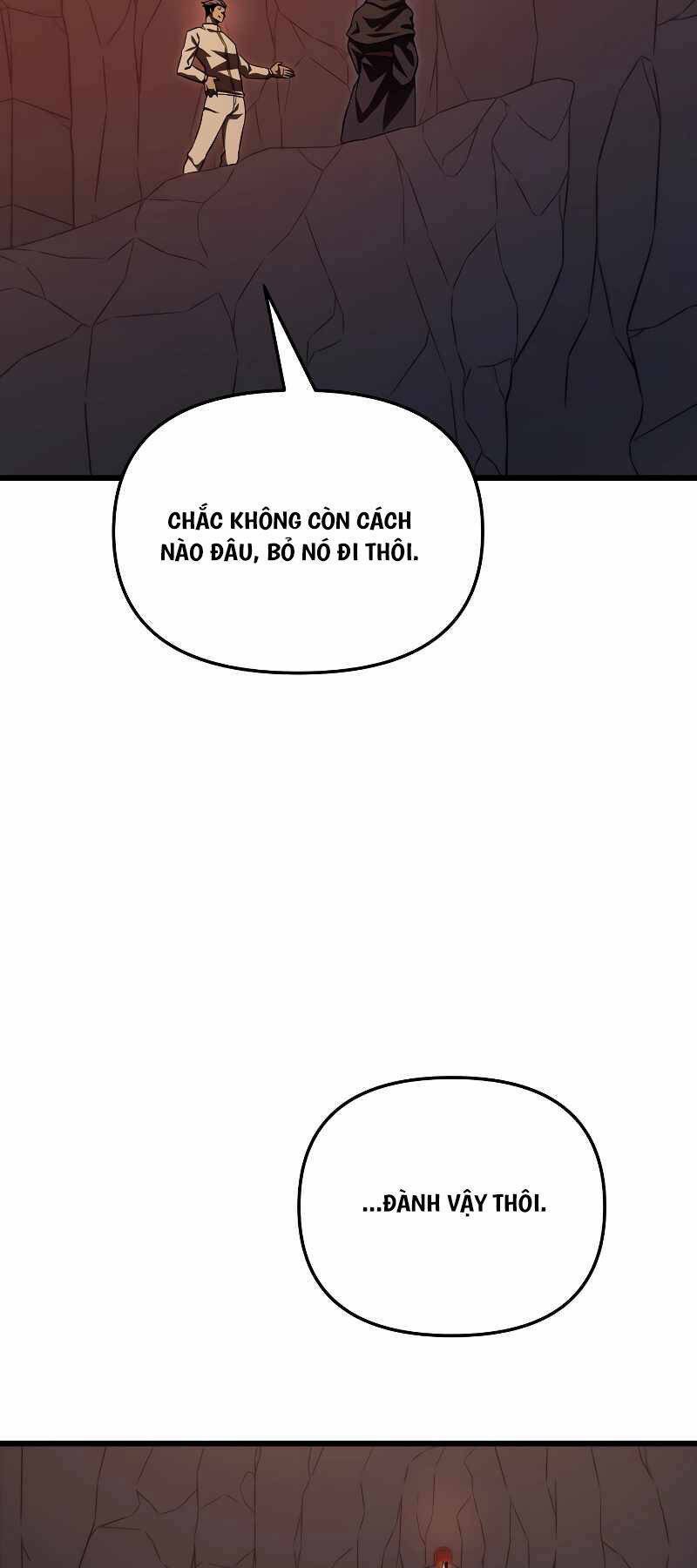 Giả Vờ Làm Phế Vật Học Đường Chapter 57 - Trang 2