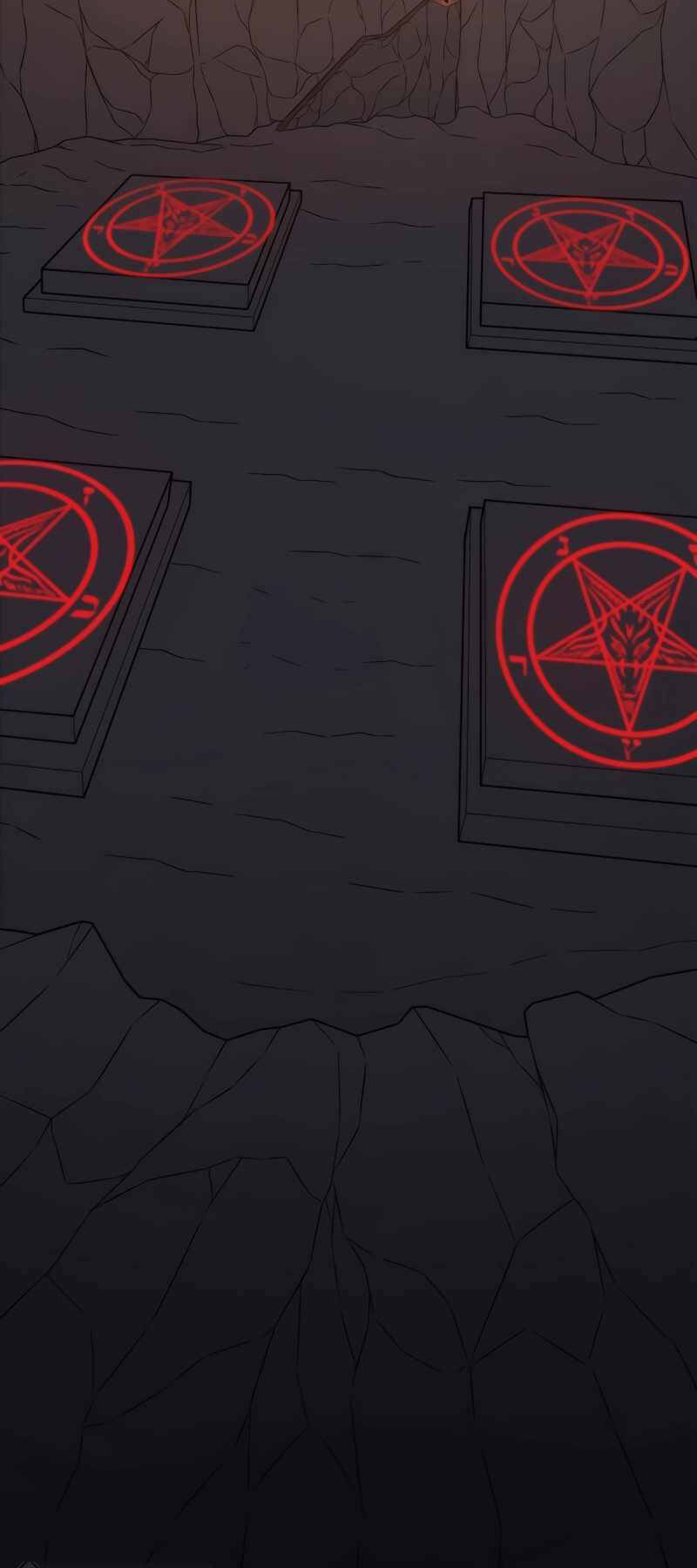 Giả Vờ Làm Phế Vật Học Đường Chapter 57 - Trang 2