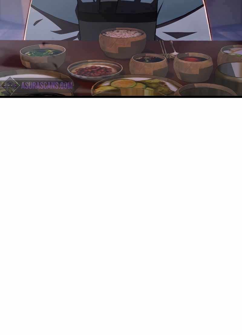 Giả Vờ Làm Phế Vật Học Đường Chapter 57 - Trang 2